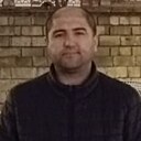 Фарух, 37 лет