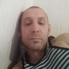 Фотография мужчины Анатолий, 50 лет из г. Нижневартовск