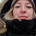 Юлия, 29 лет