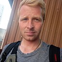 Игорь, 28 лет