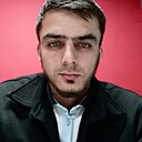 Жумадилло, 25 лет