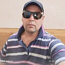 Мансур, 39 лет