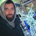 Тихон, 34 года
