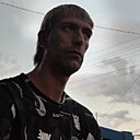 Павел, 33 года