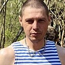 Евгений, 43 года