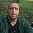 Иван, 40 лет
