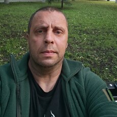 Фотография мужчины Иван, 40 лет из г. Смоленск