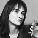 Лариса, 30 лет