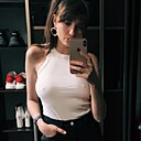 Лариса, 30 лет