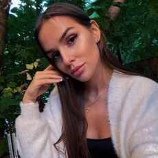 Фотография девушки Вика, 35 лет из г. Волгоград