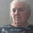 Елена, 68 лет