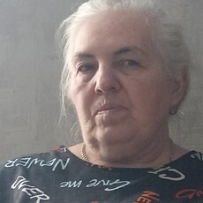 Фотография девушки Елена, 68 лет из г. Москва