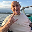 Александр, 32 года