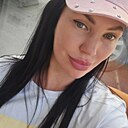 Марина, 40 лет