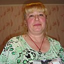 Евгения, 56 лет