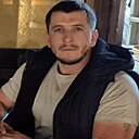 Руслан, 34 года
