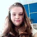 Дарья, 22 года