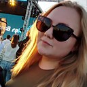 Татьяна, 37 лет