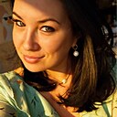 Нина, 37 лет