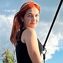 Ника, 18 лет