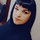 Вика, 34 года