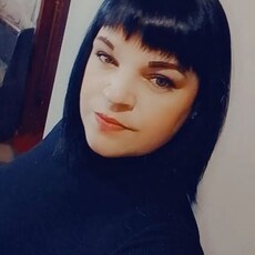 Фотография девушки Вика, 34 года из г. Зима