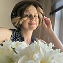 Катерина, 46 лет