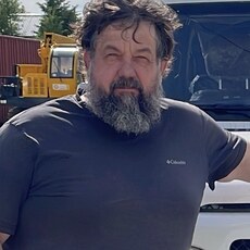 Фотография мужчины Андрей, 50 лет из г. Благовещенск