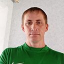 Александар, 32 года