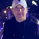 Андрей, 40 лет
