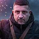 Денис, 43 года
