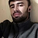 Аброридин, 29 лет
