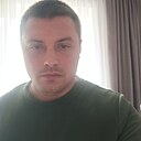 Илья, 32 года