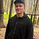 David, 29 лет