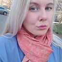 Тома, 36 лет