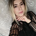 Екатерина, 31 год