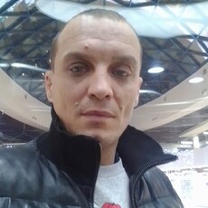 Фотография мужчины Макс, 42 года из г. Нижневартовск