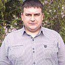 Максим, 43 года