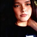 Katya, 44 года