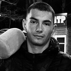 Фотография мужчины Максим, 18 лет из г. Ставрополь