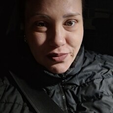 Фотография девушки Александра, 39 лет из г. Новокуйбышевск