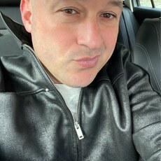 Фотография мужчины Mi, 43 года из г. Дойсбург