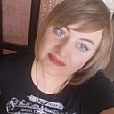 Жанна, 34 года