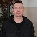 Владимир, 45 лет