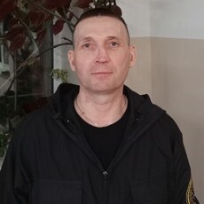 Фотография мужчины Владимир, 45 лет из г. Спасск-Дальний