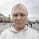Николай, 37 лет