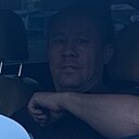 Имран, 39 лет