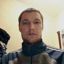 Коля, 37 лет