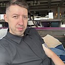 Дмитрий, 39 лет
