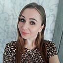 Елена, 34 года